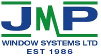 JMP Window Systems Ltd