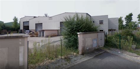 JMPS EPOXY à Jassans-Riottier