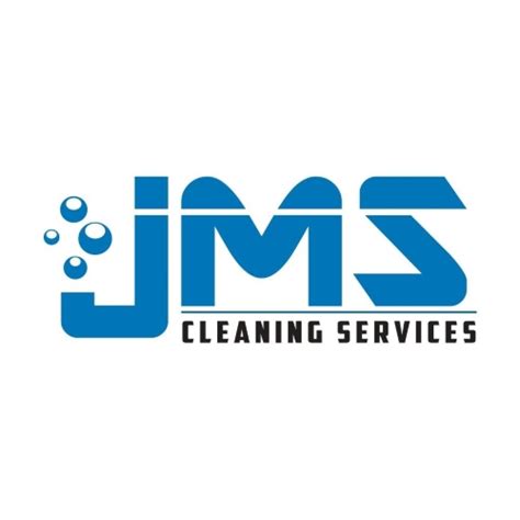 JMS Cleaning Services Ltd