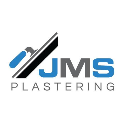 JMS Plastering & Rendering