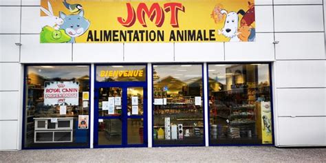 JMT Castres à Castres