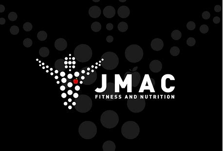 JMac Fitness & Nutrition Ltd
