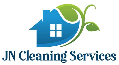 JN Cleaning Service