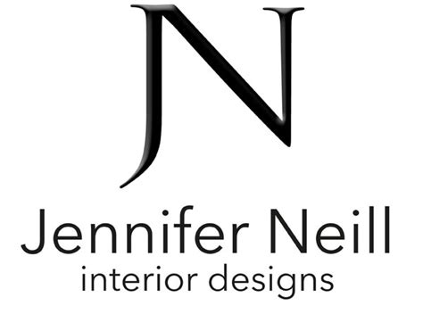 JN Interior Designs