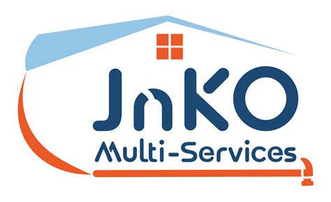 JNKO Limited