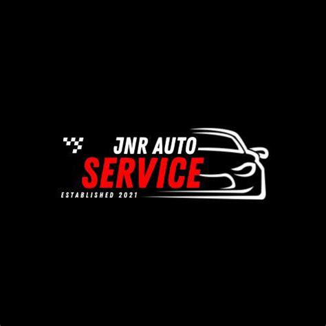JNR Auto Services