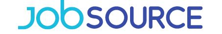 JOBSOURCE à Tours