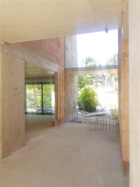 JOD ARCHITECTURE à Paris