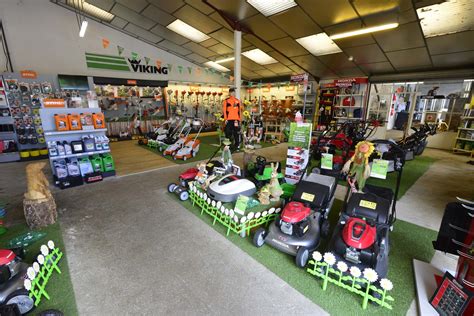 JOE MOTOCULTURE à Lourdes