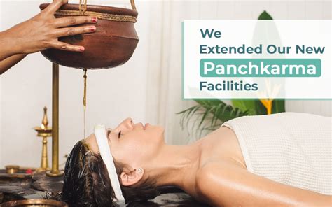 JOGI Panchkarma Hospital | Best Panchkarma Treatment Center | Best Panchkarma center in Surat |