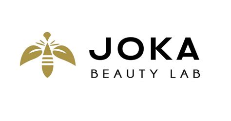 JOKA Beauty Lab à Colombes
