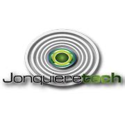 JONQUIERETECH à Communay