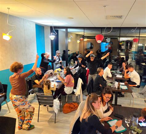 JORELEC 66 à Taurinya