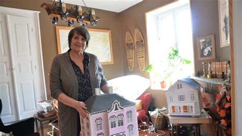 JOUANNES CHRISTELLE à Cluis