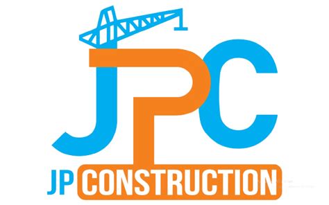 JP Construction & Landscaping Pondicherry