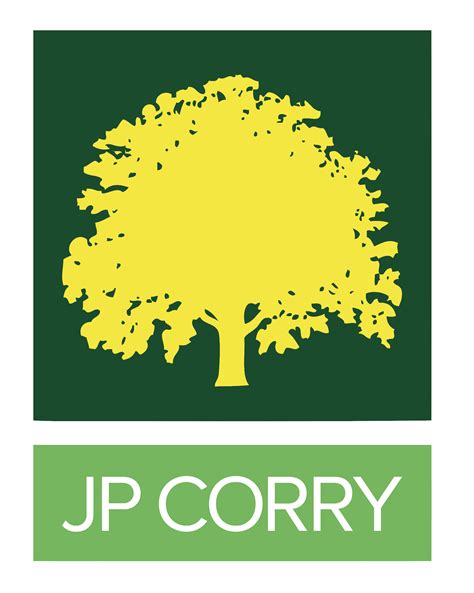 JP Corry | Builders Merchants Derrylin| Paving Stones | Insulation | Doors | Floors