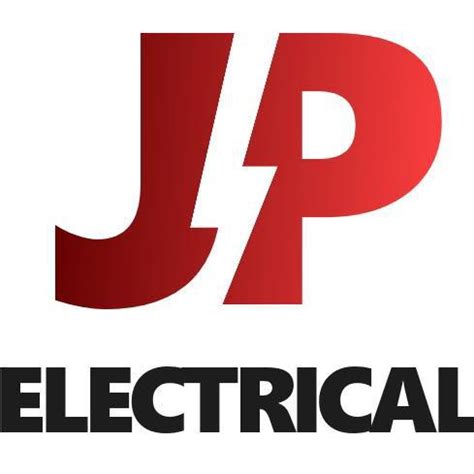 JP ELECTRICAL SERVICES