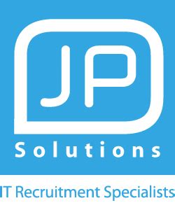 JP Solutions Ltd