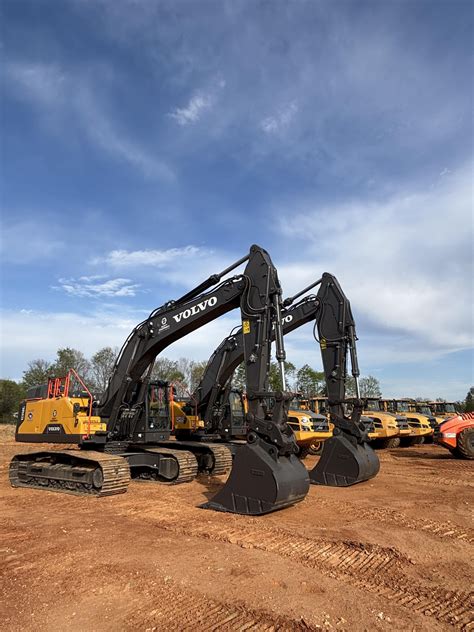 JP Tech Services à Calais