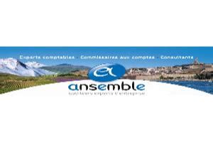 JPCG EXPERTISE COMPTABLE à La Valette-du-Var