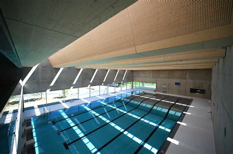 JPF PISCINE à Cers