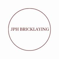 JPH Bricklaying