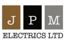 JPM Electrics Ltd