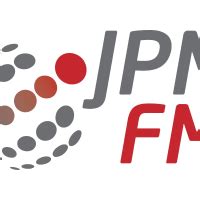 JPM Facilities Management Ltd