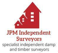 JPM Independent Damp Surveyors
