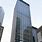 JPMorgan Chase Building New York