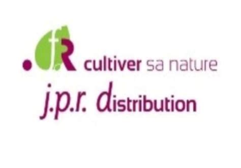 JPR Distribution à Carbes