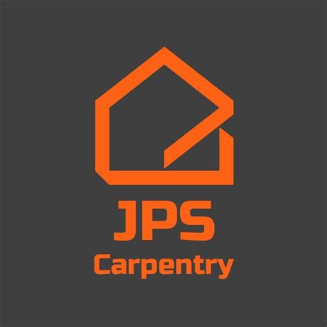 JPS Carpentry & Joinery