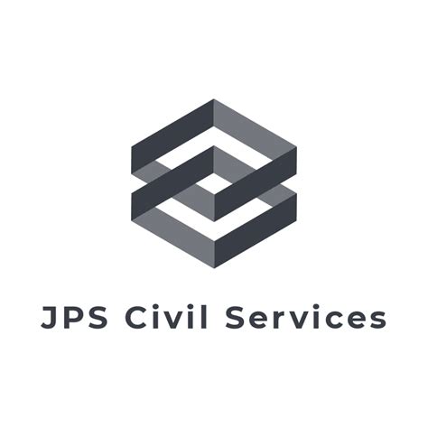 JPS Civil & Structural Engineers