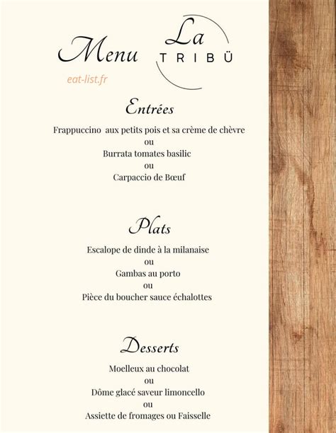 JPServicesPRO à Felines