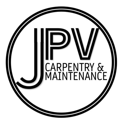 JPV Carpentry