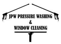 JPW Pressure Washing & Window Cleaning