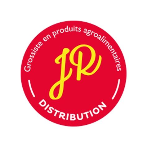 JR Distribution à Gradignan