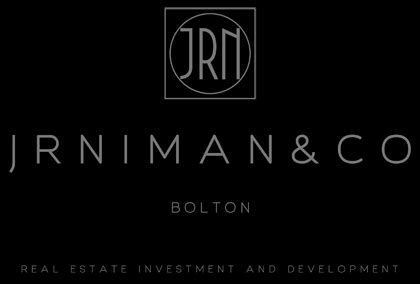 JR NIman & Co