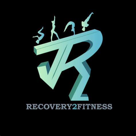 JR Recovery2Fitness Dipton