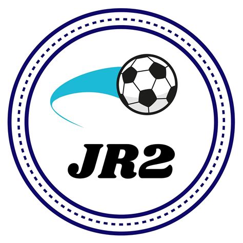 JR2 Football Coaching