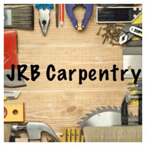 JRB Carpentry & Joinery