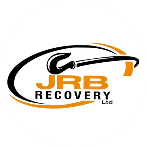 JRB RECOVERY LTD