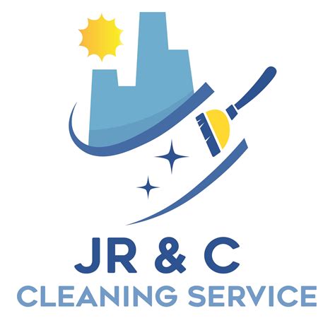 JRC Cleaning Services Limited