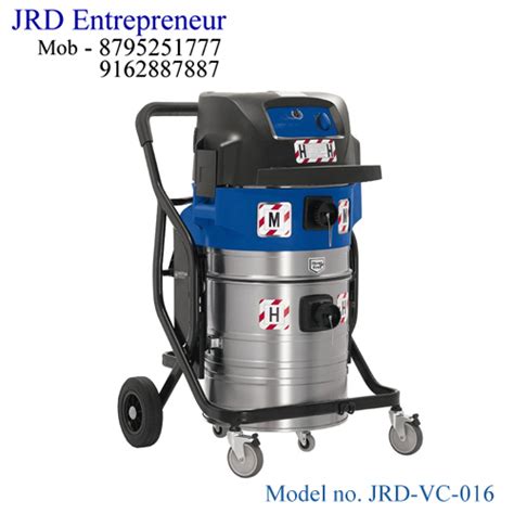 JRD Entrepreneur, VACUUM CLEANER | SCRUBBER DRYER | HIGH PRESSURE WASHER | SWEEPING MACHINE