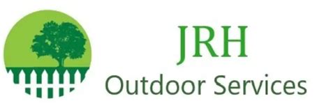 JRH Outdoor Services