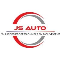 JS Auto à Velaux