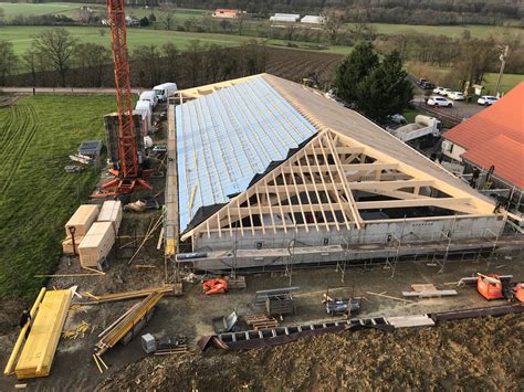 JS BAT à Brouderdorff