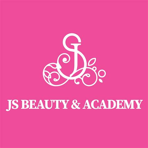 JS Beauty à Castelmoron-sur-Lot