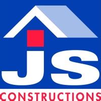 JS Constructions à Rodilhan