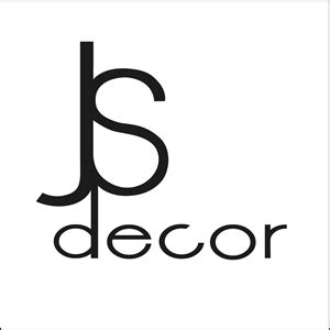 JS Decor & Home Improvements